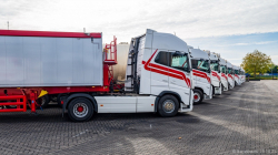 20251019-Reijnders-00026